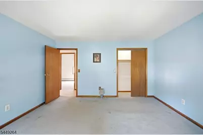 5 Apshawa Cross Rd, West Milford, NJ 07480 - Photo 13