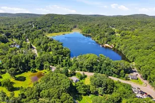 5 Apshawa Cross Rd, West Milford, NJ 07480 - Photo 37
