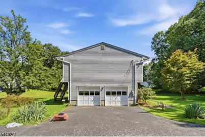 5 Apshawa Cross Rd, West Milford, NJ 07480 - Photo 29