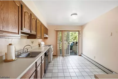 5 Apshawa Cross Rd, West Milford, NJ 07480 - Photo 7