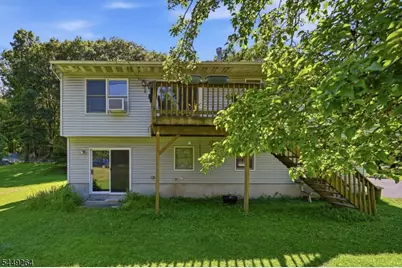 5 Apshawa Cross Rd, West Milford, NJ 07480 - Photo 31