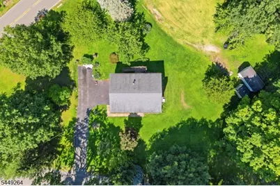 5 Apshawa Cross Rd, West Milford, NJ 07480 - Photo 35