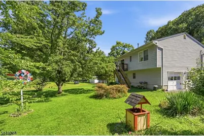 5 Apshawa Cross Rd, West Milford, NJ 07480 - Photo 33