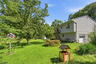 5 Apshawa Cross Rd, West Milford, NJ 07480 - Photo 33