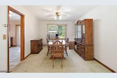 5 Apshawa Cross Rd, West Milford, NJ 07480 - Photo 9