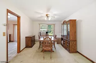 5 Apshawa Cross Rd, West Milford, NJ 07480 - Photo 9