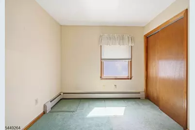 5 Apshawa Cross Rd, West Milford, NJ 07480 - Photo 17