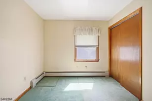 5 Apshawa Cross Rd, West Milford, NJ 07480 - Photo 17