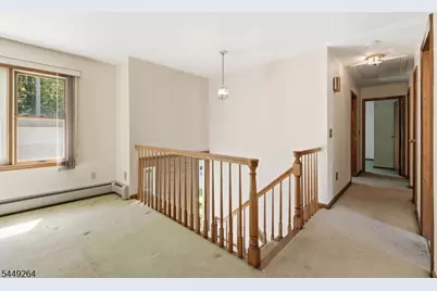 5 Apshawa Cross Rd, West Milford, NJ 07480 - Photo 3