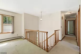 5 Apshawa Cross Rd, West Milford, NJ 07480 - Photo 3