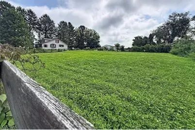 28 Wolfs Corner Road, Andover Township, NJ 07860 - Photo 3