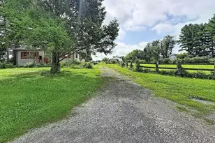 28 Wolfs Corner Rd, Green Township, NJ 07821 - Photo 3