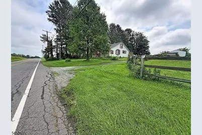 28 Wolfs Corner Road, Andover Township, NJ 07860 - Photo 5