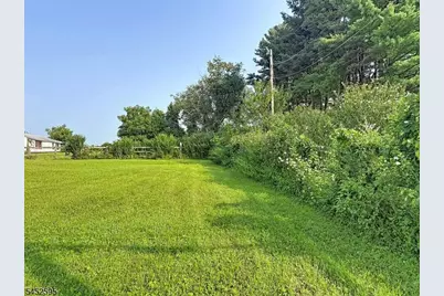 28 Wolfs Corner Rd, Green Township, NJ 07821 - Photo 5