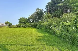 28 Wolfs Corner Rd, Green Township, NJ 07821 - Photo 5