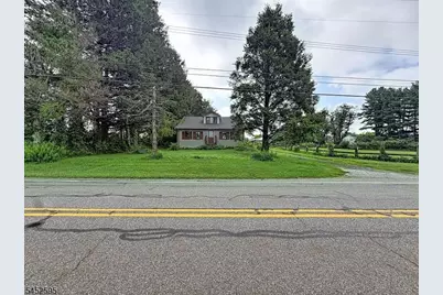 28 Wolfs Corner Rd, Green Township, NJ 07821 - Photo 1