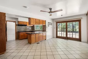 74 Country Club Rd, Willingboro Twp., NJ 08046 - Photo 11