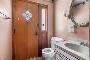74 Country Club Rd, Willingboro Twp., NJ 08046 - Photo 21