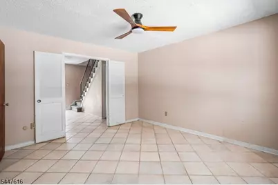 74 Country Club Rd, Willingboro Twp., NJ 08046 - Photo 9