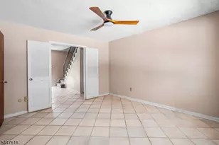 74 Country Club Rd, Willingboro Twp., NJ 08046 - Photo 9
