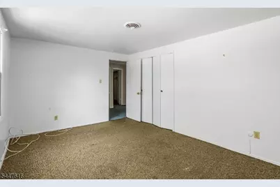 74 Country Club Rd, Willingboro Twp., NJ 08046 - Photo 29