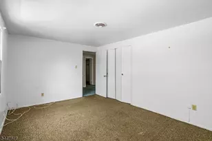 74 Country Club Rd, Willingboro Twp., NJ 08046 - Photo 29