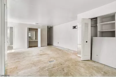 74 Country Club Rd, Willingboro Twp., NJ 08046 - Photo 23