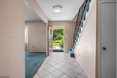 74 Country Club Rd, Willingboro Twp., NJ 08046 - Photo 5