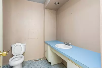 74 Country Club Rd, Willingboro Twp., NJ 08046 - Photo 19