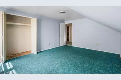 74 Country Club Rd, Willingboro Twp., NJ 08046 - Photo 27