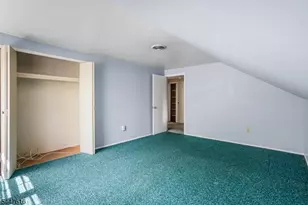 74 Country Club Rd, Willingboro Twp., NJ 08046 - Photo 27