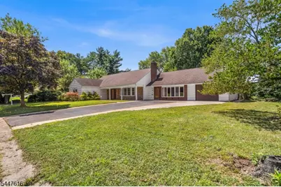 74 Country Club Rd, Willingboro Twp., NJ 08046 - Photo 1