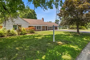 74 Country Club Rd, Willingboro Twp., NJ 08046 - Photo 3