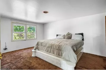 74 Country Club Rd, Willingboro Twp., NJ 08046 - Photo 25