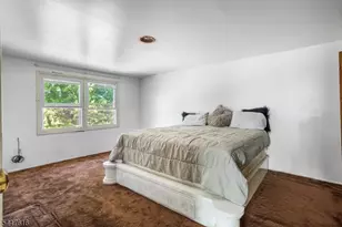 74 Country Club Rd, Willingboro Twp., NJ 08046 - Photo 25