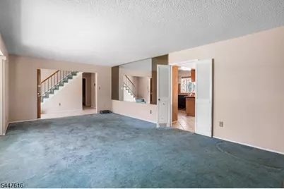 74 Country Club Rd, Willingboro Twp., NJ 08046 - Photo 7