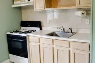 87 Perry St, Belleville, NJ 07109 - Photo 5
