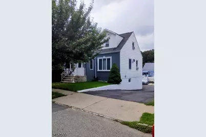 87 Perry St #2, Belleville, NJ 07109 - Photo 1
