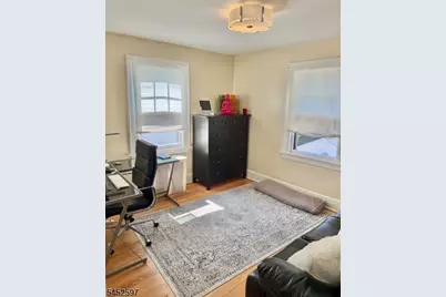 106 Walker Rd, West Orange Township, NJ 07052 - Photo 15