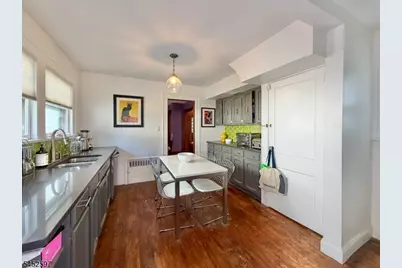 106 Walker Rd, West Orange Township, NJ 07052 - Photo 13