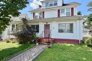 106 Walker Rd, West Orange Township, NJ 07052 - Photo 1