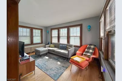 106 Walker Rd, West Orange Township, NJ 07052 - Photo 5