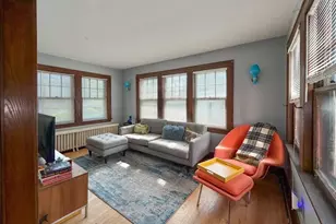 106 Walker Rd, West Orange Township, NJ 07052 - Photo 5