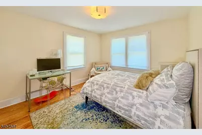 106 Walker Rd, West Orange Township, NJ 07052 - Photo 15