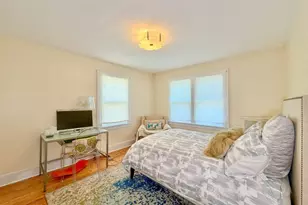 106 Walker Rd, West Orange Township, NJ 07052 - Photo 15