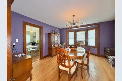 106 Walker Rd, West Orange Township, NJ 07052 - Photo 7