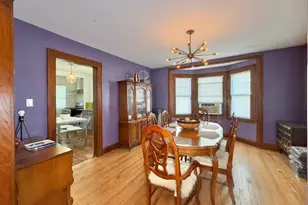 106 Walker Rd, West Orange Township, NJ 07052 - Photo 7