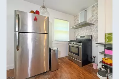 106 Walker Rd, West Orange Township, NJ 07052 - Photo 11