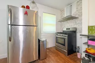 106 Walker Rd, West Orange Township, NJ 07052 - Photo 11