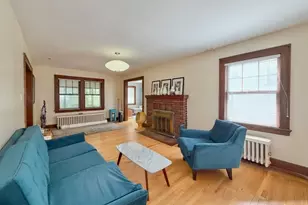 106 Walker Rd, West Orange Township, NJ 07052 - Photo 7